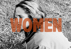 butterflysfics:  Orange Is The New Black Meme   [1 Quotes] &ldquo;They’re just