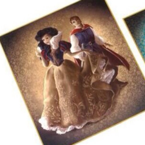fuckyeahstreetrat: Fairytale Designer Collection Revealed Images of the Disney Fairytale Designer Co