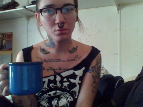 Good Morning. Gonna buy my ticket to see Full of Hell, Mutilation Rites, Cove, Moral Void, and 