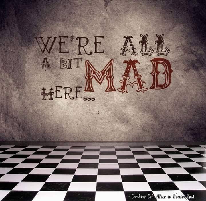crazy-texas-coffee-gurl:  Im way mad….Smiles..