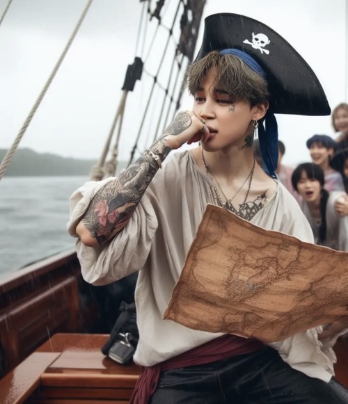 @remedyx I Cant. Suga Just Looking And I Love In The One With Jimin Theres People Looking At Him Cause