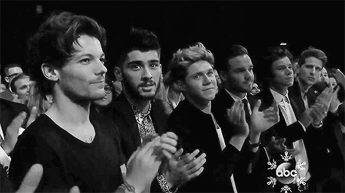 directionerinfinite13 - Dead Blog