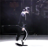            Michael Jackson meme: tour [1/1] → Dangerous World Tour           Michael’s