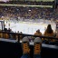 gaydisasterhockeynerd