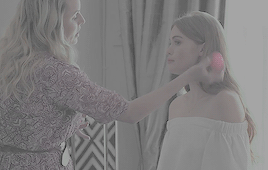 xohollandroden:  x 