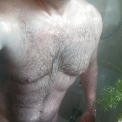 Alpha guys JockZones.groups.yahoo.com