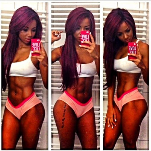 PHAT by Definition