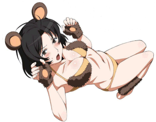 Yuko Kumagai Tumblr Posts Tumbral Com
