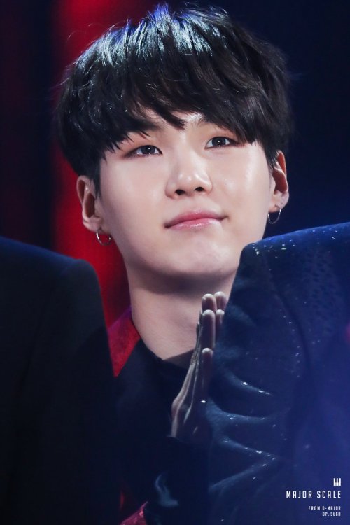 fyrapperline: © MAJOR SCALE | Do not edit. (1,2)