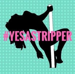 strippingforthe-empire:  Stripper hoe friends! Check out all this cute stuff by one of our fellow midnight ballerinas!  Check her out! IG: xotheycallmemimihttps://www.redbubble.com/people/xtheycallmemimi/shop/recent?ref=sort_order_change_recent