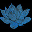 peacelotus555