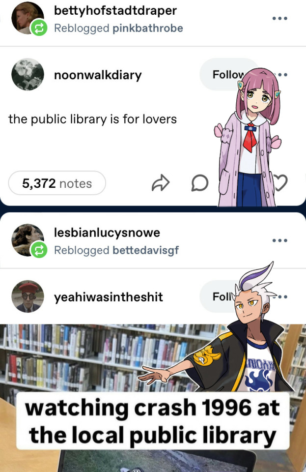Tumblr media