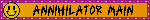Random Tc2 Blinkee S!!!!!!!!!! Feel Free To Use All Were Made With Blinkie.cafe ^_^