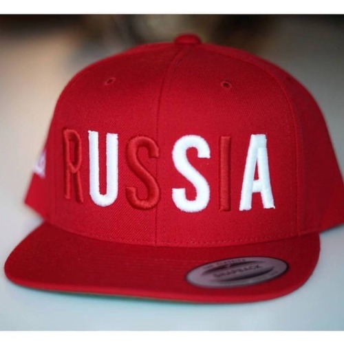 Make America Great Again!. . . . . . . #maga #potus #trump #usa #russia #politics #political #bam 