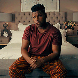 johnohboyega:#SleepLikeAHero