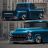 sickestridesdaily:  #bagged #c10 #airride #lowlife 