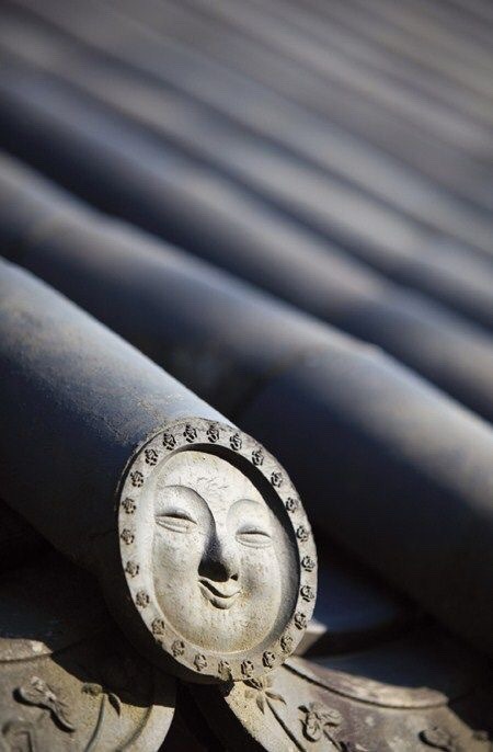 wabisabimind:Korea