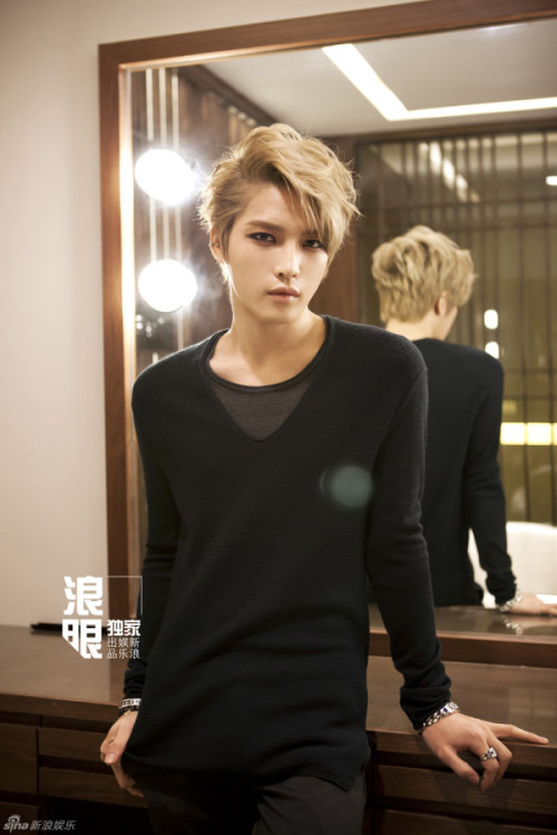 메들린 Blog ~