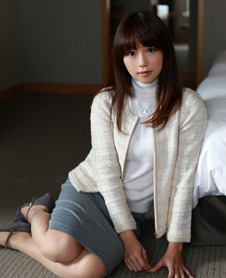 Beautiful
