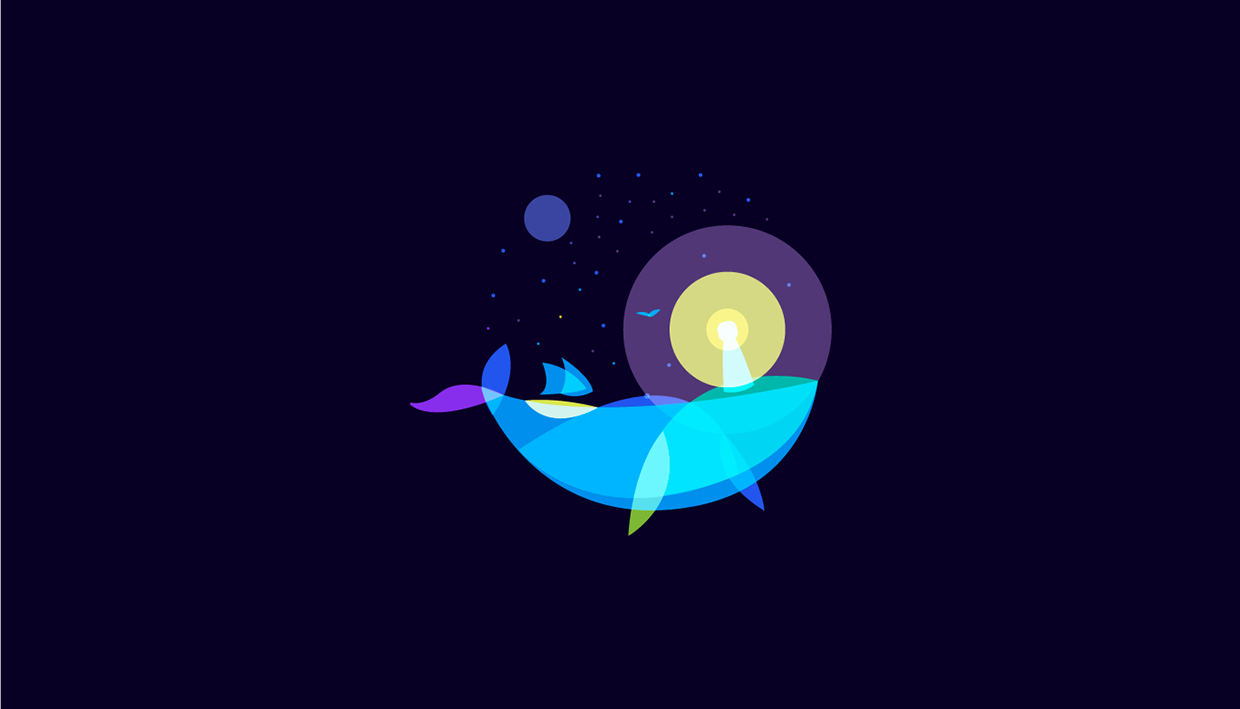 dsgn-me:  Overlays Darkside. Part 1.  Keep reading 