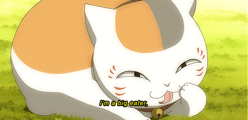 monkeysaysficus:  Me 