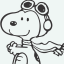 snoopyhouse12