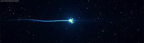 pandoraspinata-deactivated20141:  Astral Body by Between the Buried and Me 
