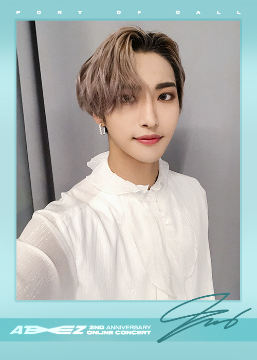 songmingki