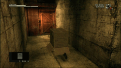 dingo-the-dog:  brochetheroche:  Evolution of Boxes   