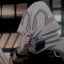 sleepyxmess