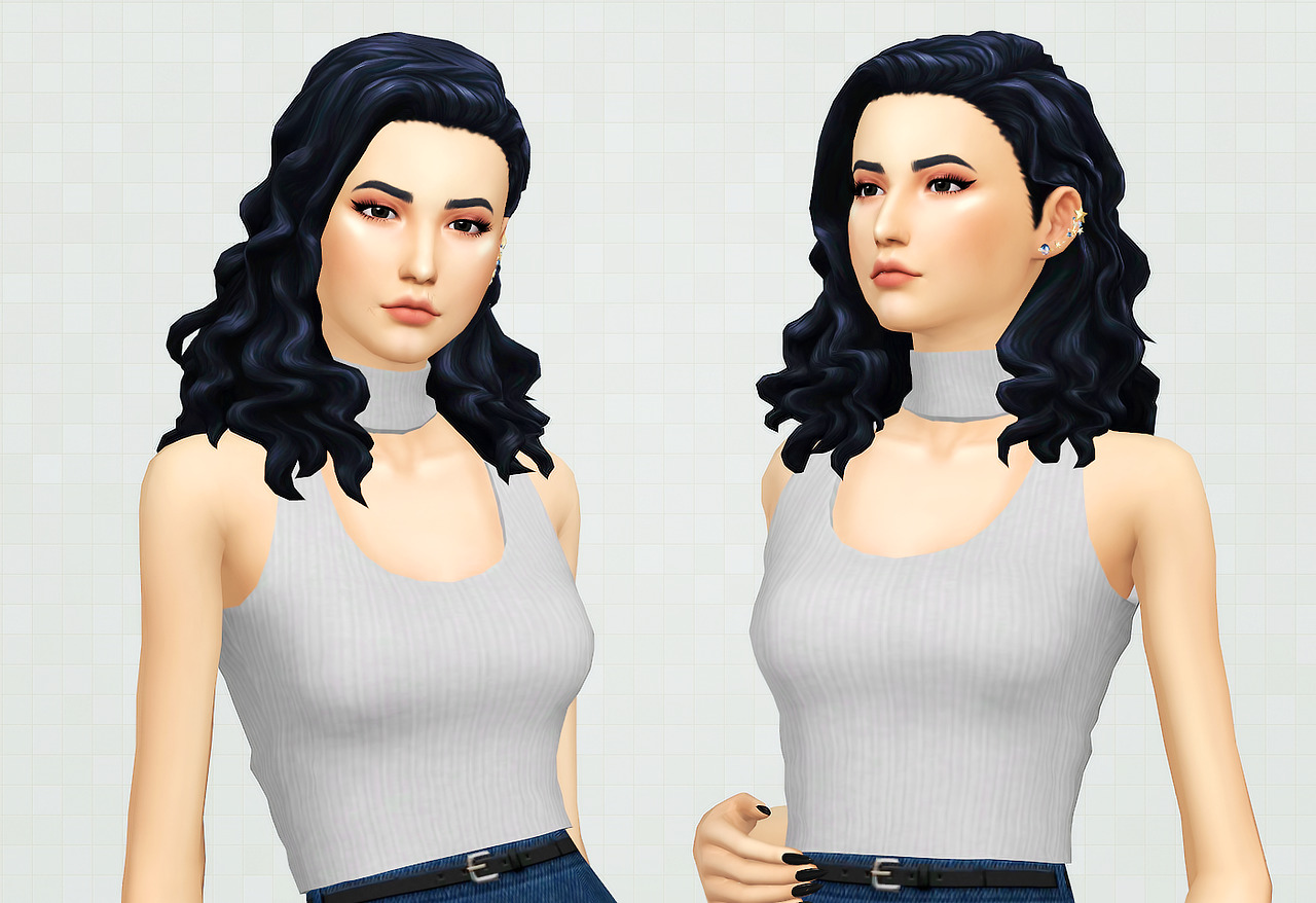 Симс 4 мод на знакомства. SIMS 4 hair Maxis Match. Elizabeth Comstock SIM SIMS 4. Ts4 High hair. Симс 4 Katherine hair.