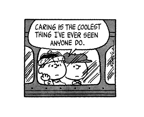 reachoutusa:  so true, so cool and so true