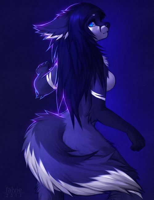 furrancofolies:  www.furaffinity.net/view/11171562/