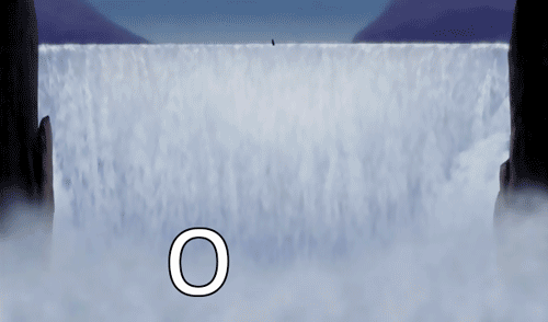 the-absolute-best-gifs:  This post has been featured on a 1000Notes.com blog! 