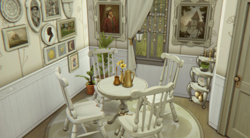 ◖the haunted house◗no cclot size: 30x202 brdm, 2 bathprice: §126,840use bb.moveobjects on  