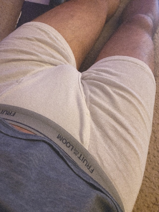 Boys Underwear On Tumblr