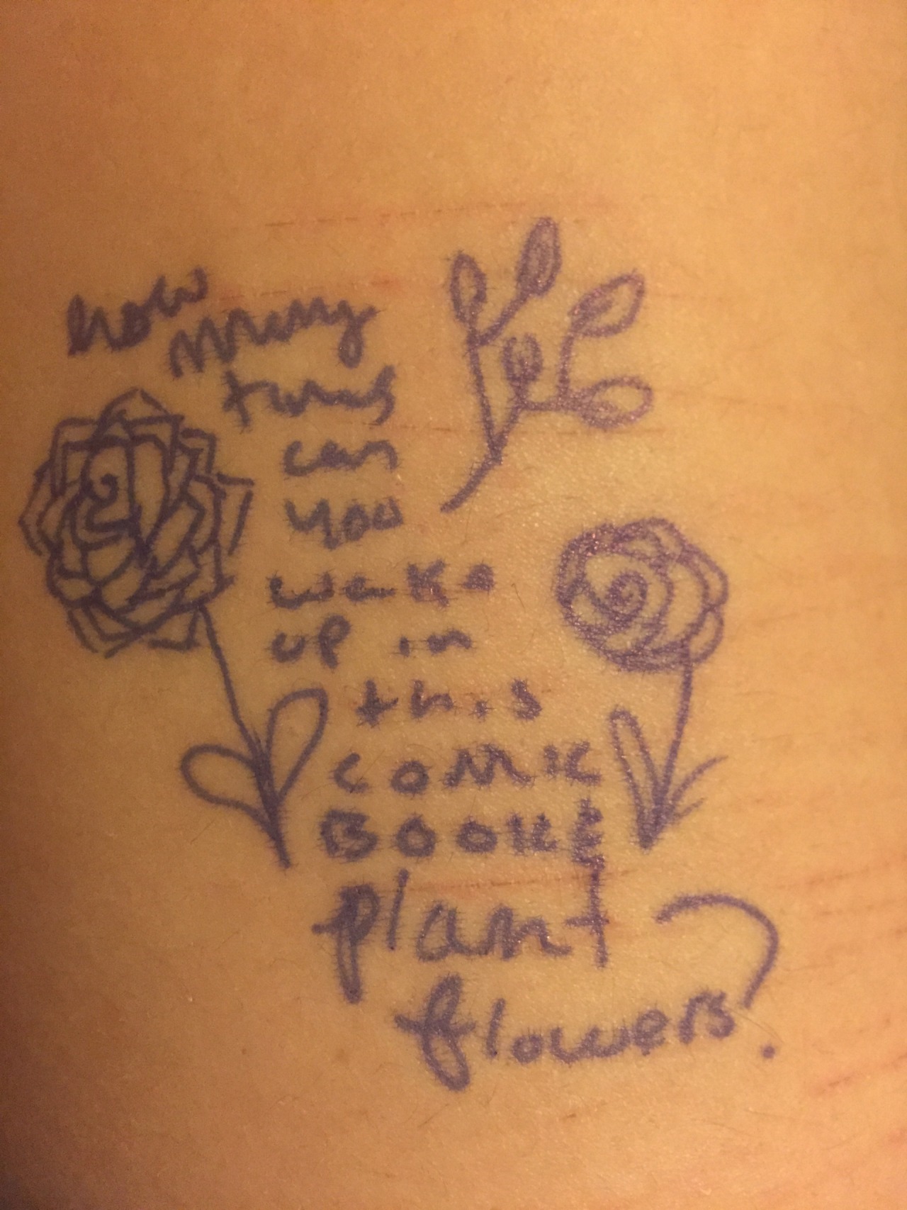 𝔱𝔞𝔶 Goghaway Pls Fav Song Lyric Tattoo Ideas