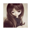 lovemetender888