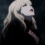 blackwidowmagueule