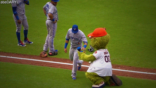 atedaryl:  This one’s a tad old but still great. It’s hard not to love Orbit