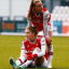 josiemiedema91
