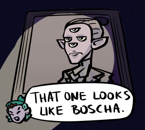 bojan-bog