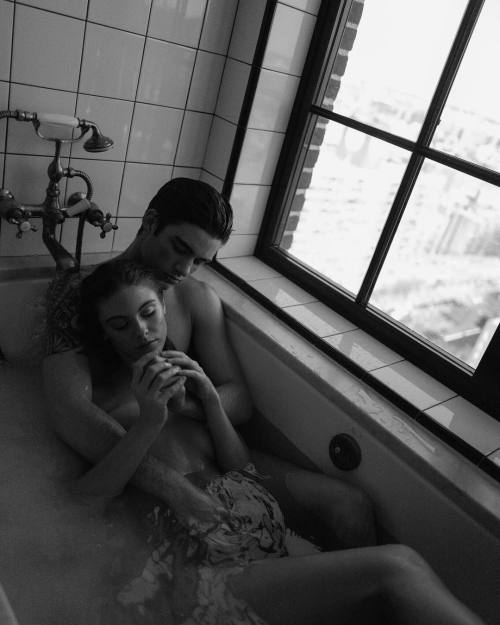 grubianin: labella-instagram: carmellarose So sweet You&rsquo;re beautiful