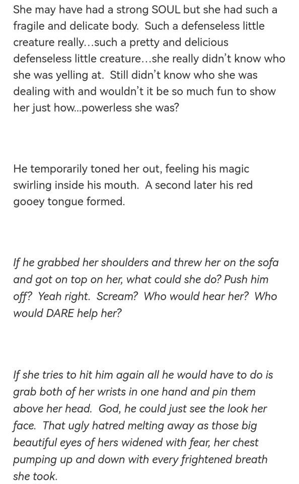 Tumblr media