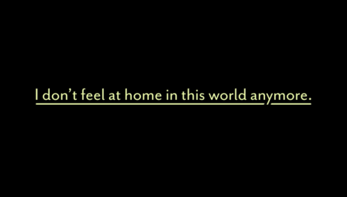 I Don’t Feel at Home in This World Anymore (2017)Director: Macon Blair