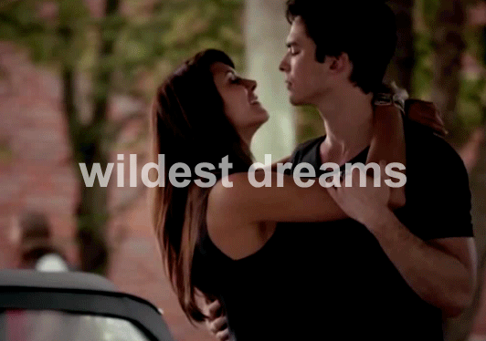 toolatewhitehorse:  and his voice is a familiar sound, nothing lasts forever… 