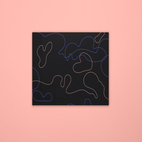 darkshapes:source