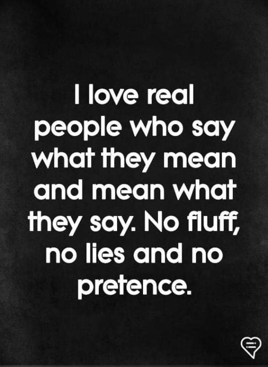 angelonfire77:  tn-redhead:    Keep your shady, two-faced, game-playing, jerk ass self away from me. 