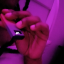 teete08