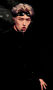 MINGI DEJA VU